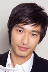 王宗尧（王宗尧饰演）