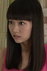 连子（孙骁骁饰演）