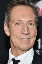 Eldritch Palmer（乔纳森·海德饰演）