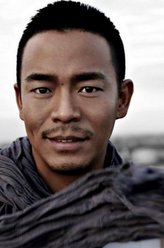 孙浩（孙浩饰演）