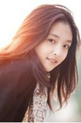 田净植（吴倩饰演）
