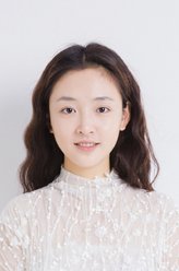 赵雯丽（吴倩饰演）