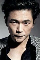 顾玉明（海顿饰演）