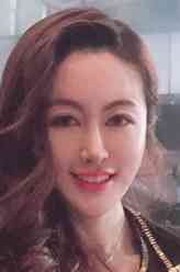 丁美琳（丁美懿饰演）