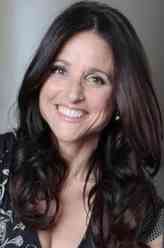 Selina Meyer（茱莉亚·路易斯-德瑞弗斯饰演）