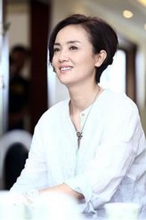 牛一一（朱媛媛饰演）
