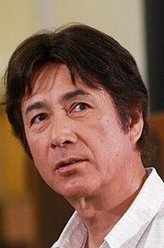 草刈正雄（草刈正雄饰演）