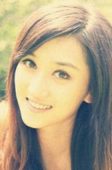 花美丽（唐娜饰演）