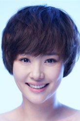 海韵（刘园园饰演）