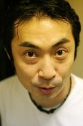 近江谷太朗（近江谷太朗饰演）