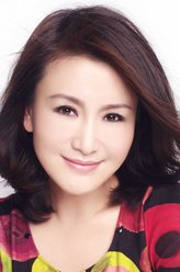 王茜（王茜饰演）