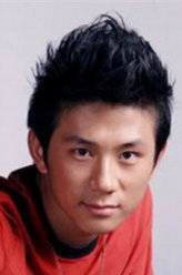 刘北上（王桂峰饰演）