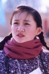 罗芸（潘艺心饰演）