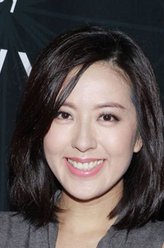 潘巧如（唐诗咏饰演）