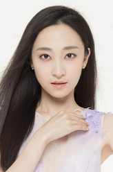 百里冰（俞惠子饰演）