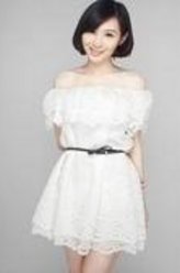 槽贵人（来源饰演）