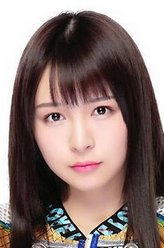 夏诗涵（张语格饰演）