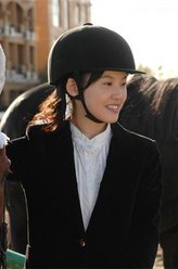 孟小萱（金莎饰演）