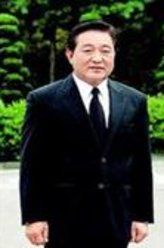 张秋常（林采茂饰演）