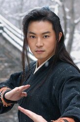 白展堂/白玉汤（沙溢饰演）
