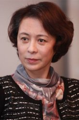 胡美兰（刘佳饰演）