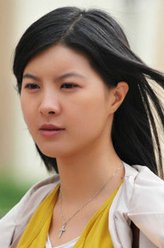 李想（郑萍饰演）
