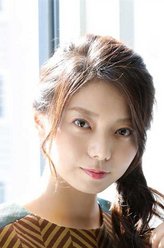 森宽和（森宽和饰演）