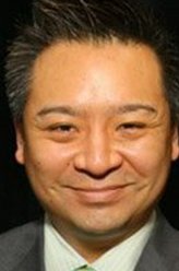 Elliot Park（雷克斯·李饰演）