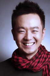 宗明（刘禹饰演）