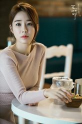 Sunny（金善）（刘仁娜饰演）
