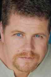 迈克尔·库立兹（迈克尔·库立兹饰演）