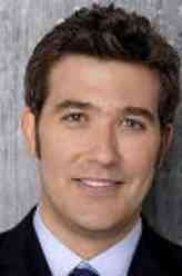 Chet Wilton（克雷格·比尔克饰演）