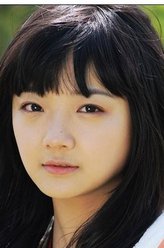 简萱（曹苑饰演）