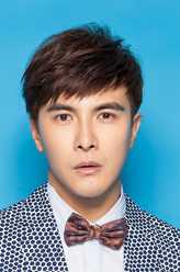 谢佳见（谢佳见饰演）