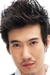 刘五可（常远饰演）