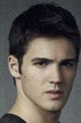 杰里米·吉尔伯特（史蒂文・R・麦奎因饰演）