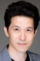 铃木诚（宫川一朗太饰演）