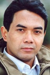 刘松（陈继铭饰演）