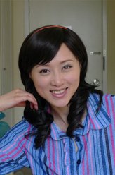 白珊（白珊饰演）