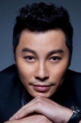 田归农（谭耀文饰演）