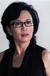 葛红梅（艾丽娅饰演）