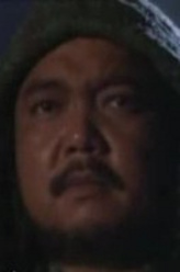 骏雄（骏雄饰演）