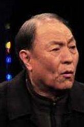 崔院长（李法曾饰演）