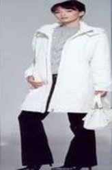 白珊珊（曾安琪饰演）