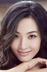 刘玉环（郑罗茜饰演）