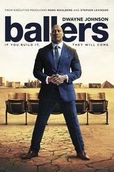 Korina（艾格尼丝·欧列饰演）