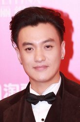 周一围（周一围饰演）