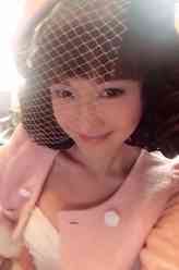 宁雅芝（郑亦桐饰演）