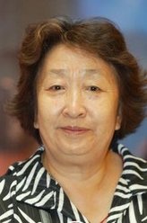 彭玉（彭玉饰演）