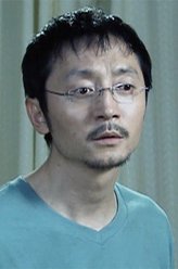 方言（安泽豪饰演）